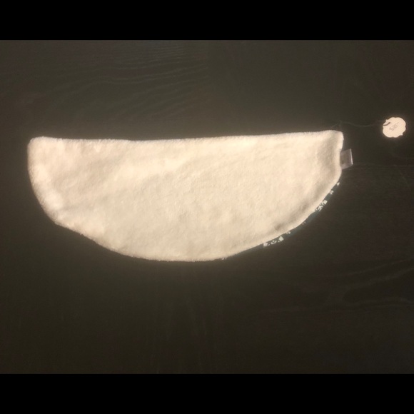 🌟 Super Cute, Handmade Original Neck Wraps! 🌟 - Picture 3 of 4